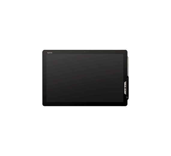 SUNMI CPad PAY 11" Secondary Payment Display | For SUNMI T3 or D3 PRO, 4GB+64GB - Allstar Terminals