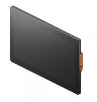 SUNMI D2s KDS kitchen display with HD screen and sleek design