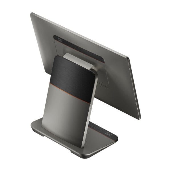 SUNMI D3 PRO – Powerful All - in - One Desktop POS Solution - All - Star Terminals