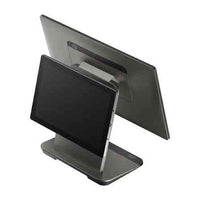 SUNMI D3 PRO Separate Monitor | 10.1" HD Display, NFC, USB POS - All-Star Terminals