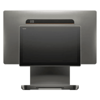 SUNMI D3 PRO Separate Monitor | 10.1" HD Display, NFC, USB POS - All-Star Terminals