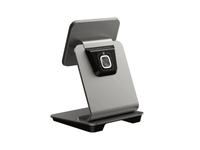 SUNMI Desktop Base POS Stand with Scanner USB Dock for retail and business use