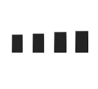 SUNMI FLEX 3 15.6" Android POS Interactive Display | 4GB+64GB, NFC, Wi-Fi, GMS - Allstar Terminals