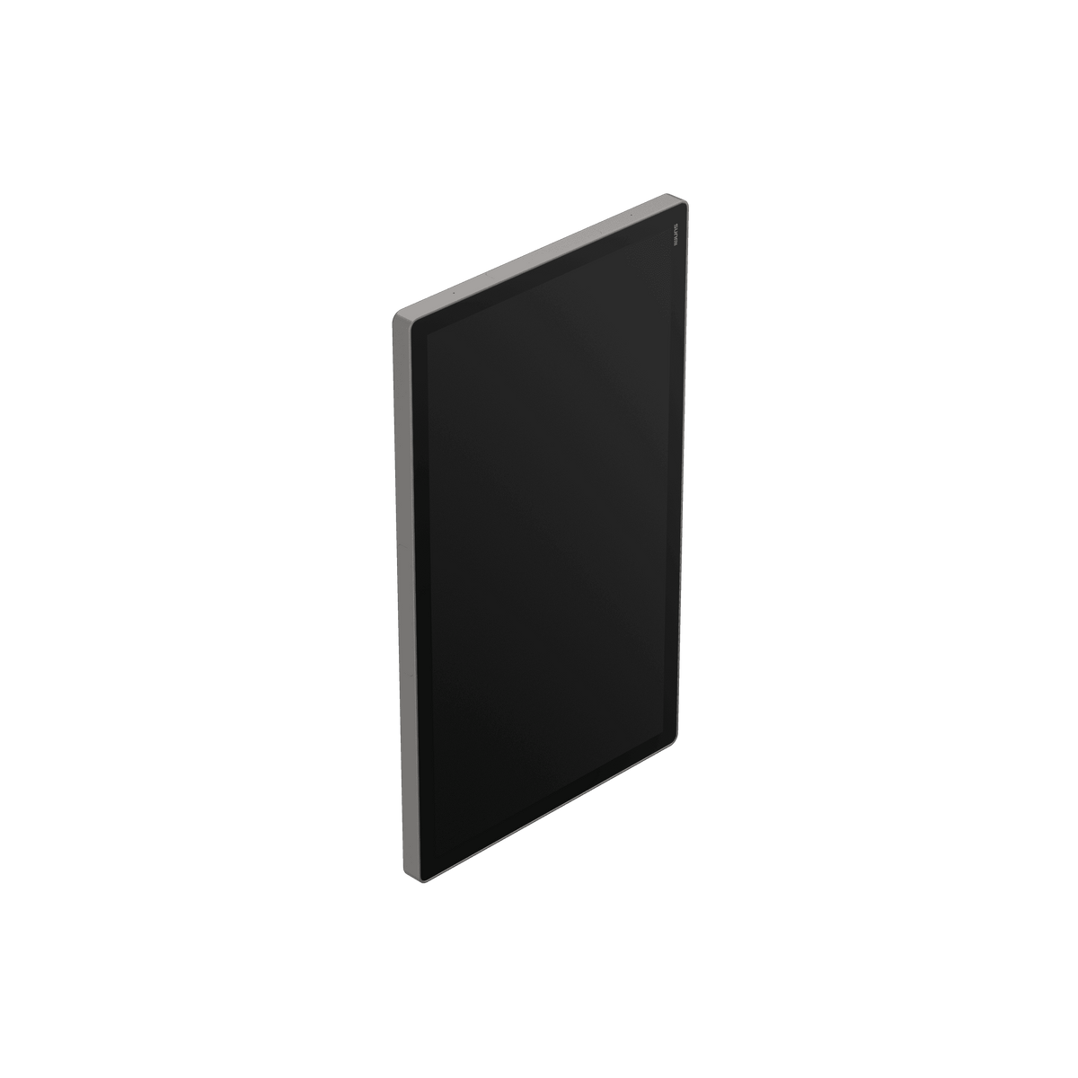 SUNMI FLEX 3 18.5 inch Android POS with sleek design and touchscreen