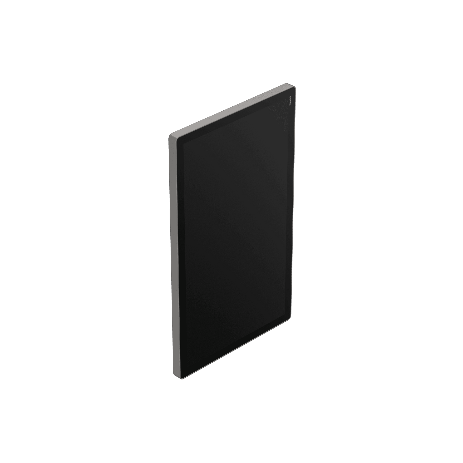 SUNMI FLEX 3 18.5 inch Android POS with sleek design and touchscreen