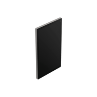 SUNMI FLEX 3 18.5 inch Android POS with sleek design and touchscreen