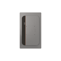 SUNMI FLEX 3 18.5-inch Android POS side view