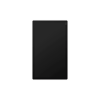 SUNMI FLEX 3 18.5-inch Android POS touchscreen