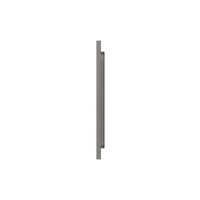 SUNMI FLEX 3 18.5-inch Android POS back view