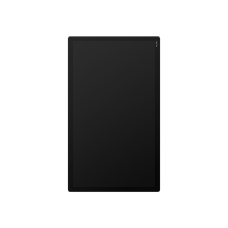 SUNMI FLEX 3 22-inch Android POS system with touchscreen and accessories