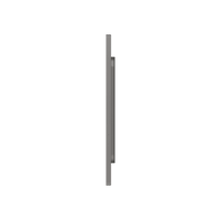 Close-up of SUNMI FLEX 3 22-inch Android POS touchscreen display