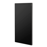 SUNMI FLEX 3 27 Android POS large touchscreen