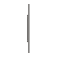 Front view of SUNMI FLEX 3 27 inch Android POS with touchscreen interface