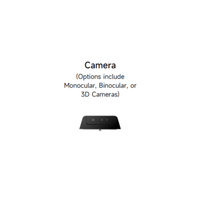 SUNMI FLEX 3 3D Camera - All - Star Terminals