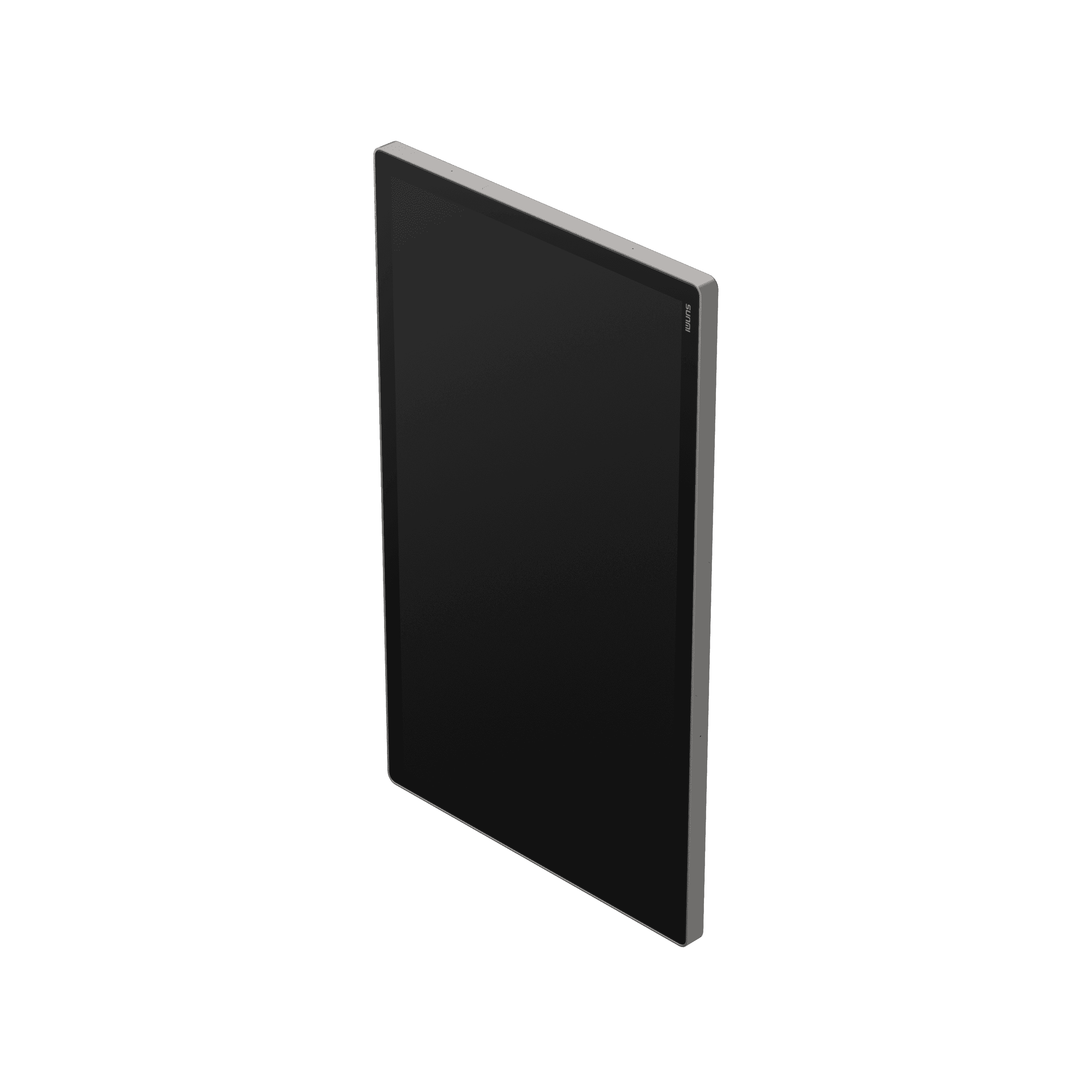 SUNMI FLEX 3 KDS 22” Kitchen Display Android POS