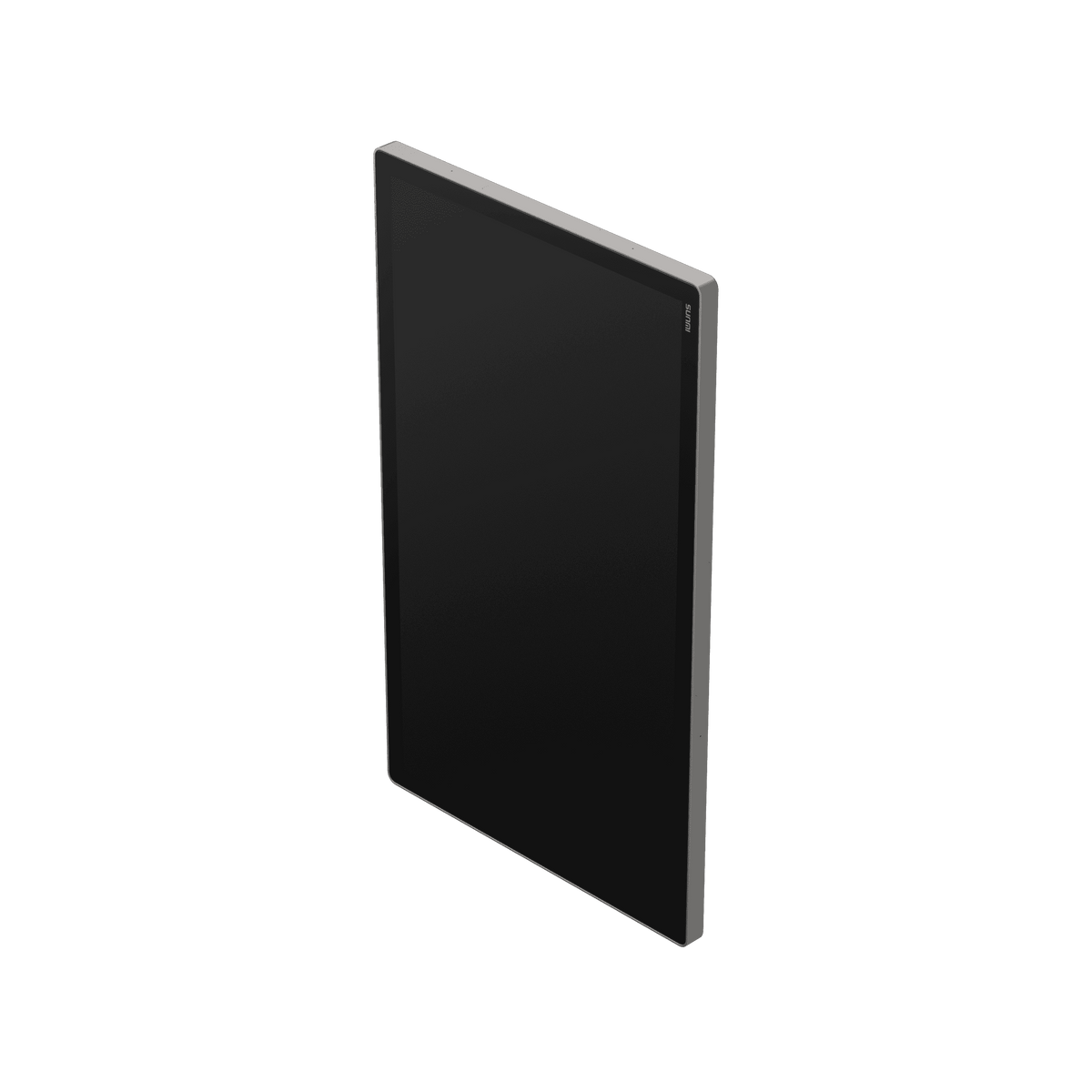 SUNMI FLEX 3 KDS 22” Kitchen Display Android POS