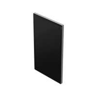 SUNMI FLEX 3 KDS 22” Kitchen Display Android POS