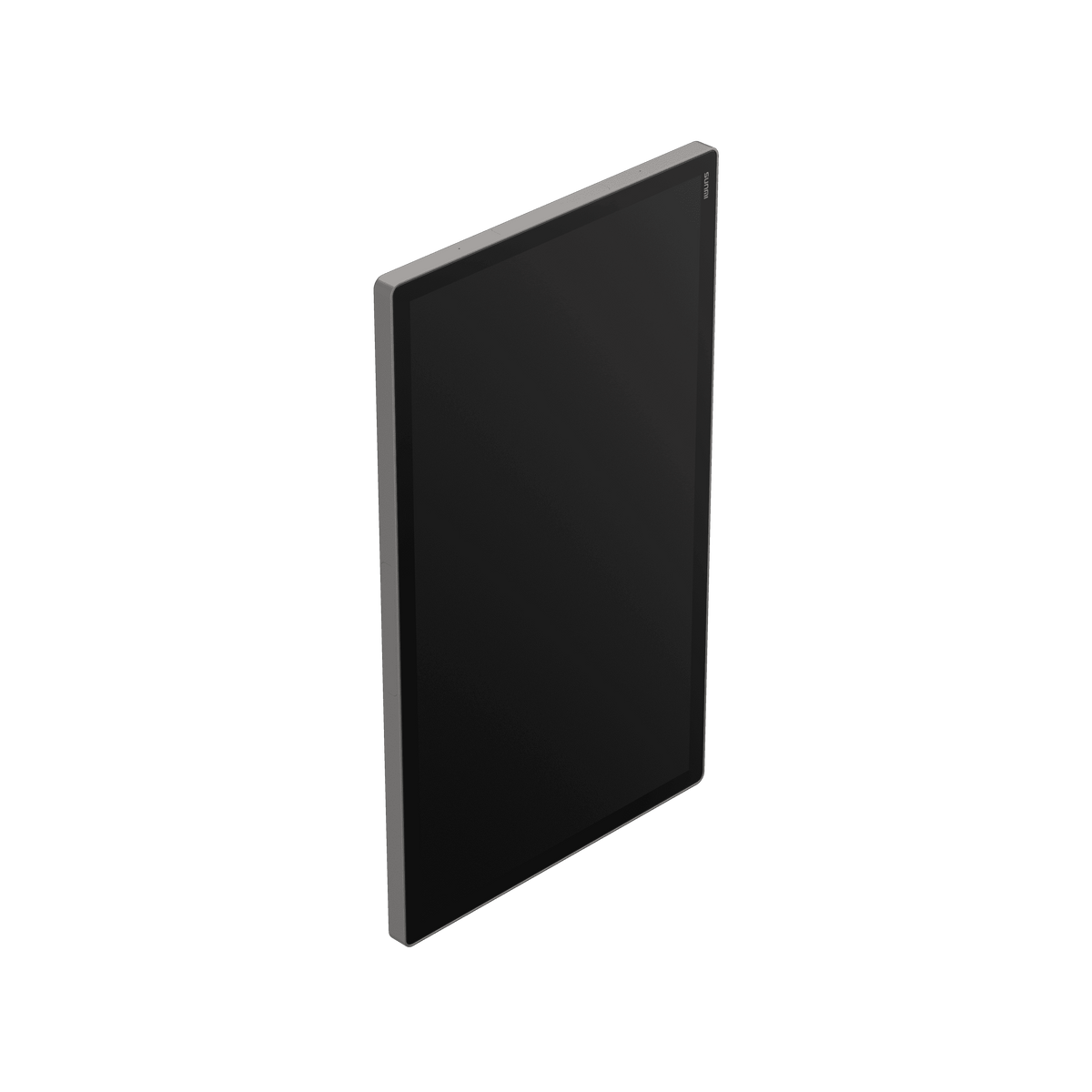 SUNMI FLEX 3 KDS 22” Kitchen Display Android POS