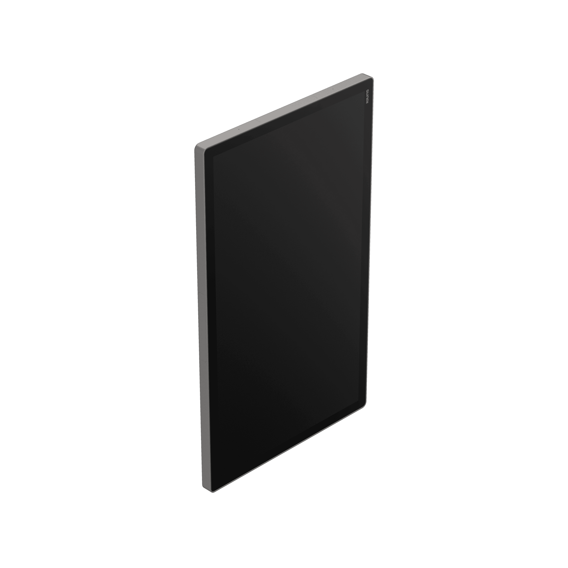 SUNMI FLEX 3 KDS 22” Kitchen Display Android POS