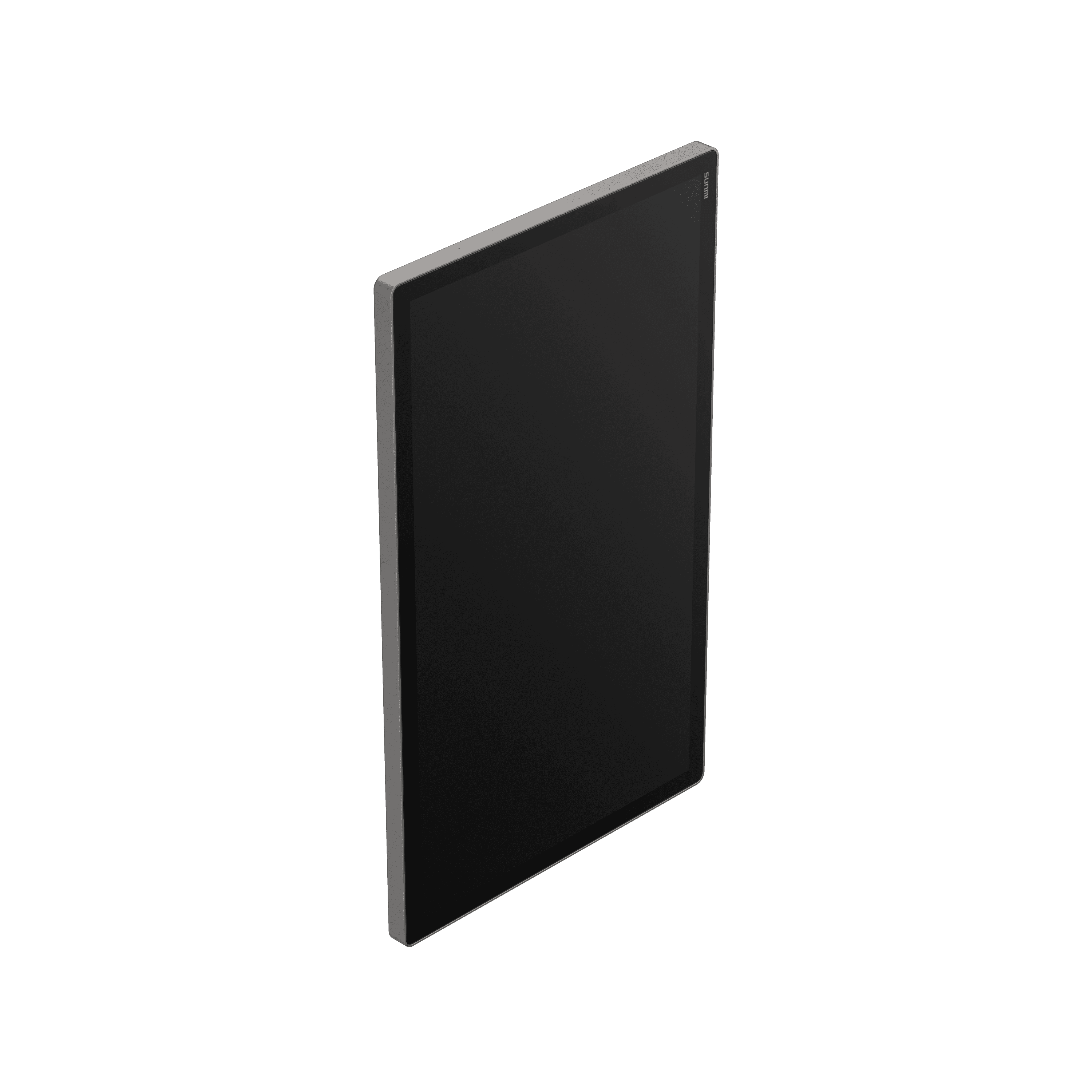 SUNMI FLEX 3 KDS 22” Kitchen Display Android POS