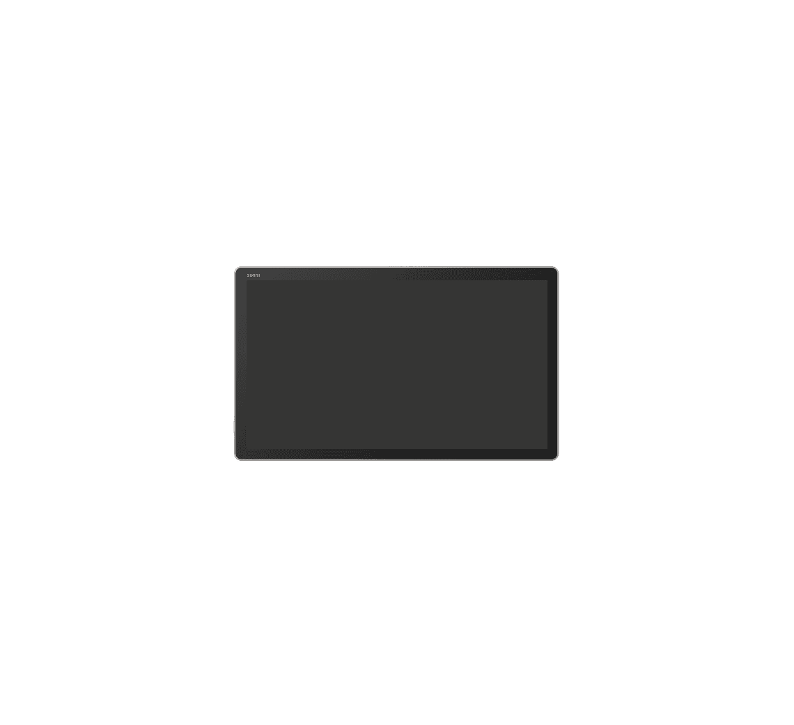 SUNMI FLEX 3 KDS Kitchen Display System | 15.6" or 18.5" FHD, 4GB+64GB, IP55 - Allstar Terminals