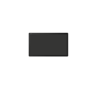 SUNMI FLEX 3 KDS Kitchen Display System | 15.6" or 18.5" FHD, 4GB+64GB, IP55 - Allstar Terminals