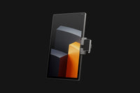 SUNMI FLEX 3 POS Terminal Bracket | Fits PAX, Ingenico, Verifone, Stripe, SUNMI - Allstar Terminals
