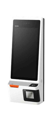 SUNMI K2 - Android POS Self Service Payment Kiosk