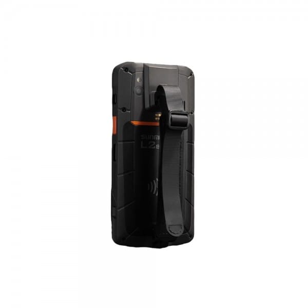 SUNMI L2 Series Hand Strap – Secure Grip Accessory