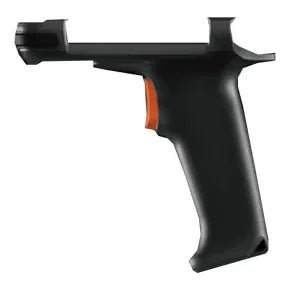 SUNMI L2 Series Scanner Handle Barcode Attachment