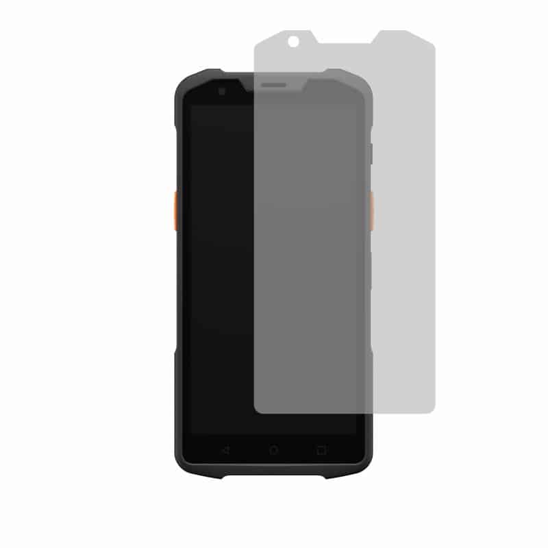 SUNMI L2 Series Screen Protector Tempered Glass