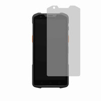 SUNMI L2 Series Screen Protector Tempered Glass