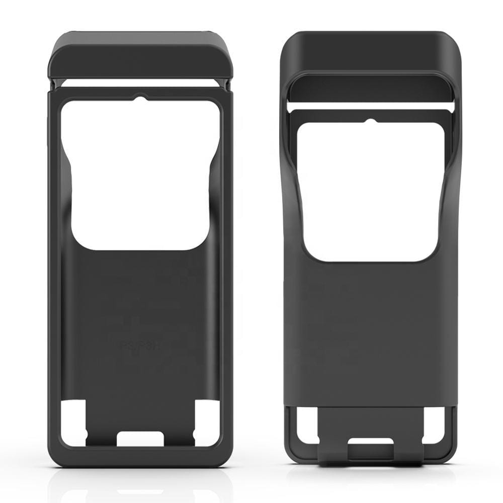 SUNMI L2 Series Silicone Case – Protective Cover