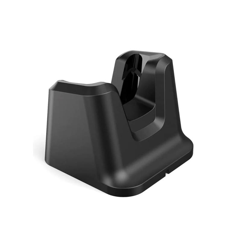SUNMI L2Ks Battery Cradle – Single Slot Charging Dock
