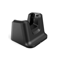 SUNMI L2Ks Battery Cradle – Single Slot Charging Dock