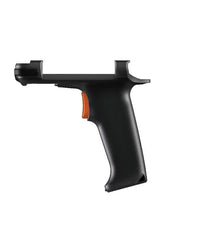 SUNMI L2Ks Trigger Handle – Scanning Attachment