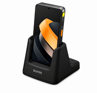SUNMI L3 / M3 Charging Base – Single Slot Dock
