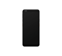 SUNMI L3 Rugged Android Mobile Computer | 6.75", 6GB+128GB, SE4710 Scanner, 4G, NFC - Allstar Terminals