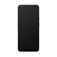 SUNMI L3 Rugged Android Mobile Computer | 6.75", 6GB+128GB, SE4710 Scanner, 4G, NFC - Allstar Terminals