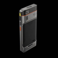 SUNMI L3 RFID scanner with wireless connectivity