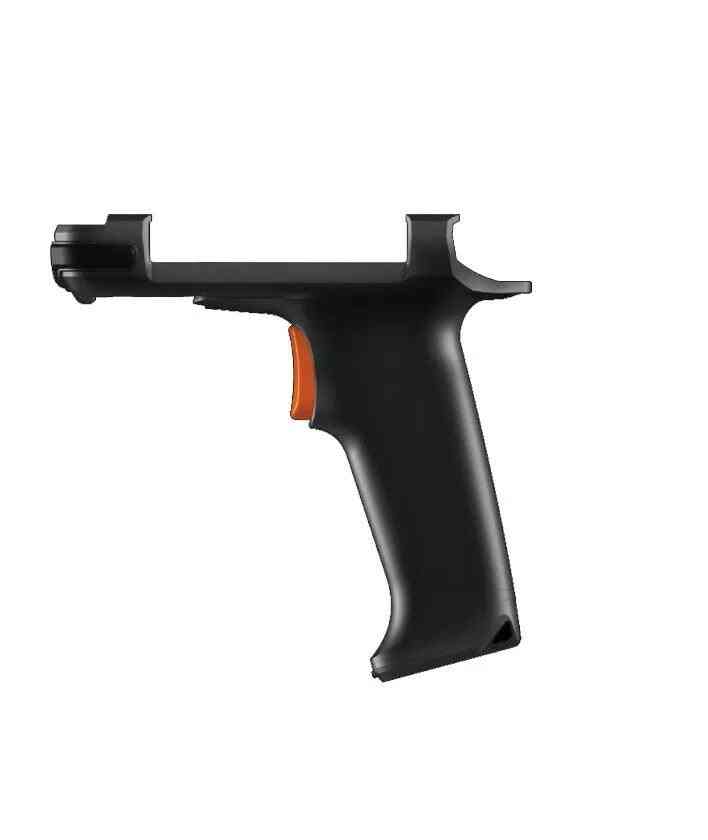 SUNMI L3 Scanner Handle – Barcode Scanning Attachment