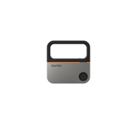 SUNMI MINI AP Hyper Wi-Fi Access Point | Sub-1GHz 802.11ah, Up to 1km Range, FCC - Allstar Terminals