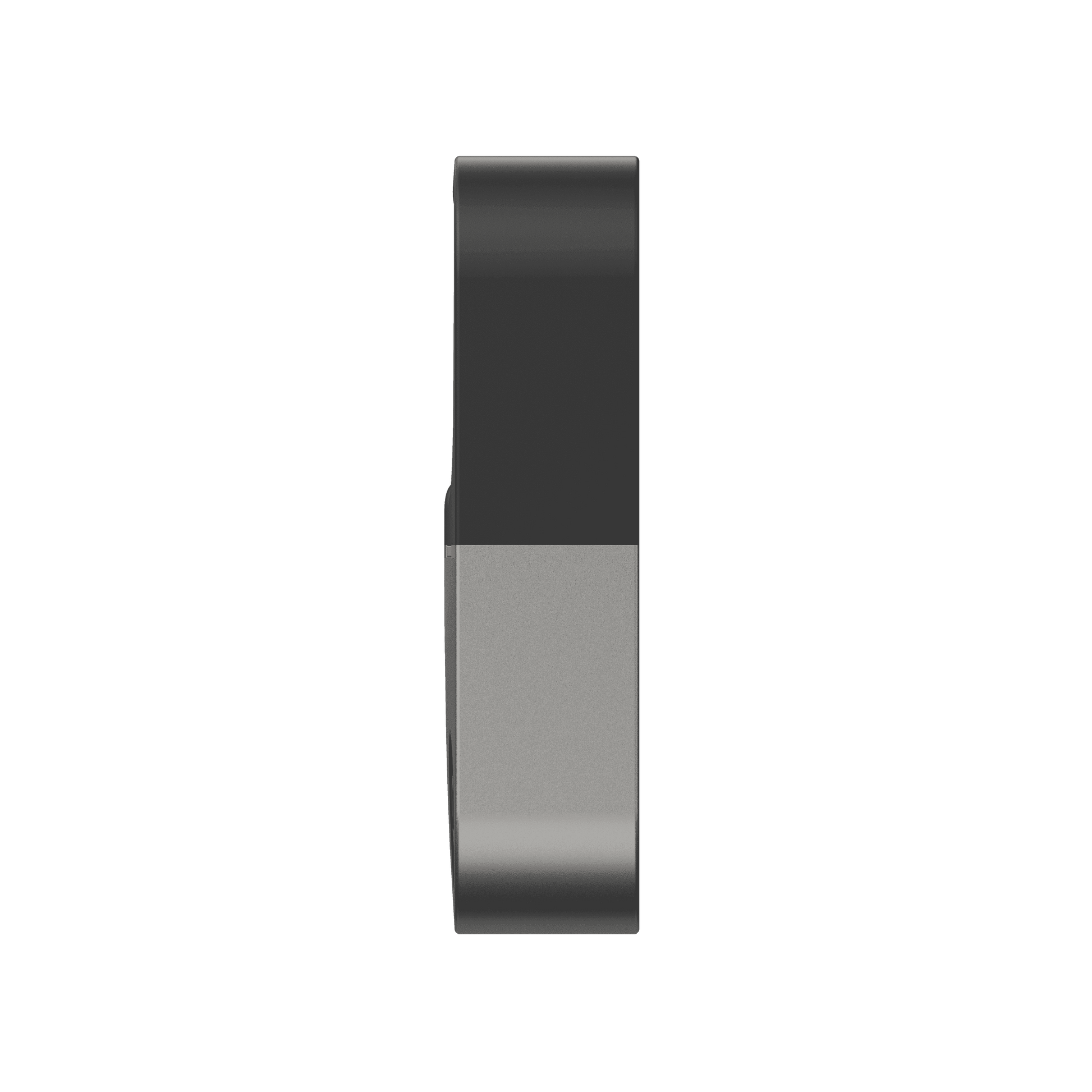 SUNMI MINI AP device with Ethernet and USB ports