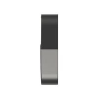 SUNMI MINI AP device with Ethernet and USB ports