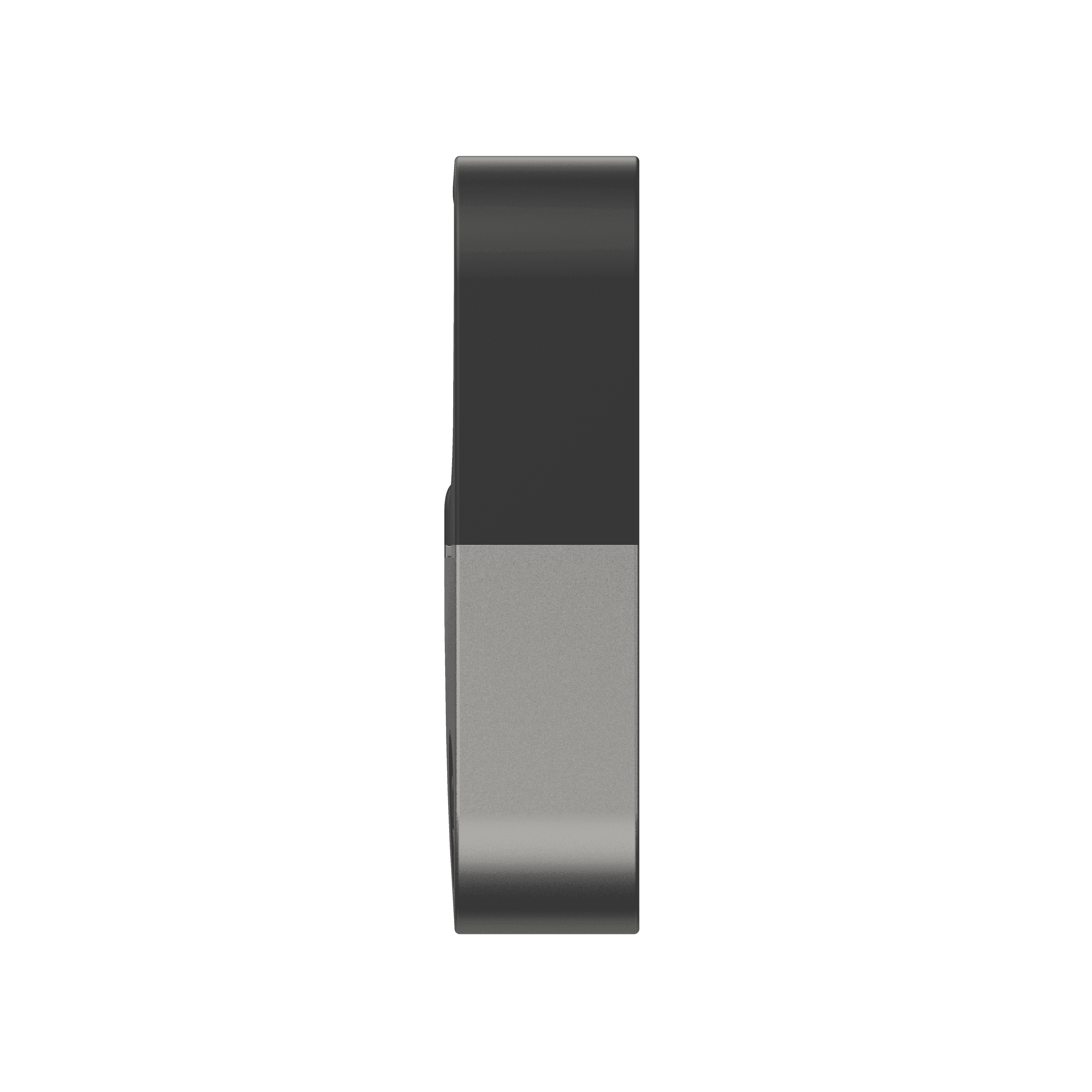 SUNMI MINI AP device with Ethernet and USB ports
