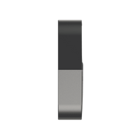 SUNMI MINI AP front view with LED indicators