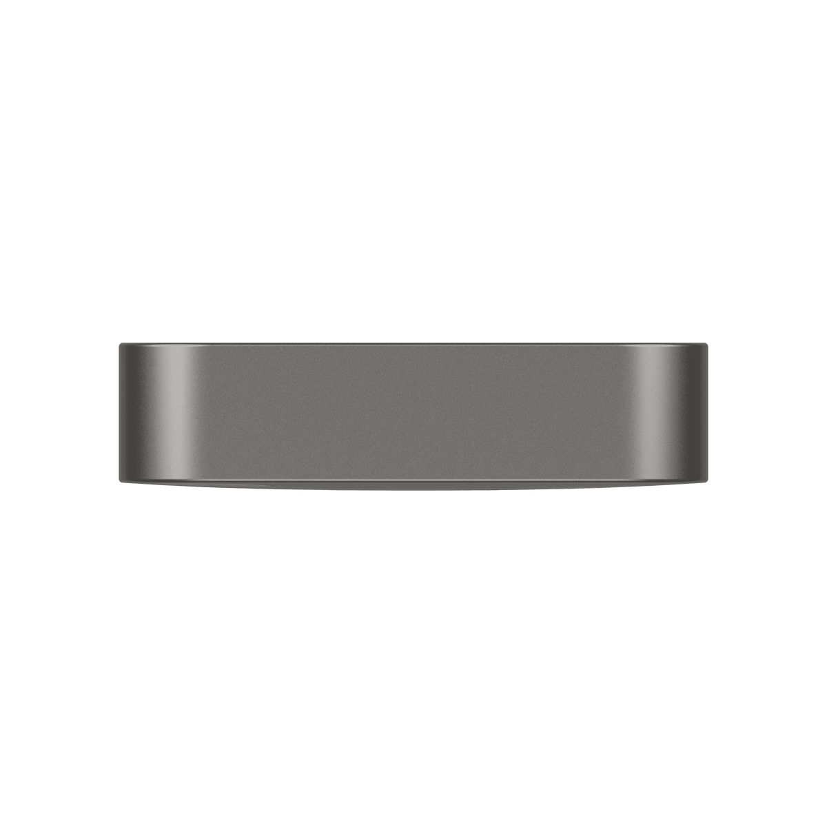 SUNMI MINI AP plug-and-play POS accessory with compact design and hyper Wi-Fi connectivity