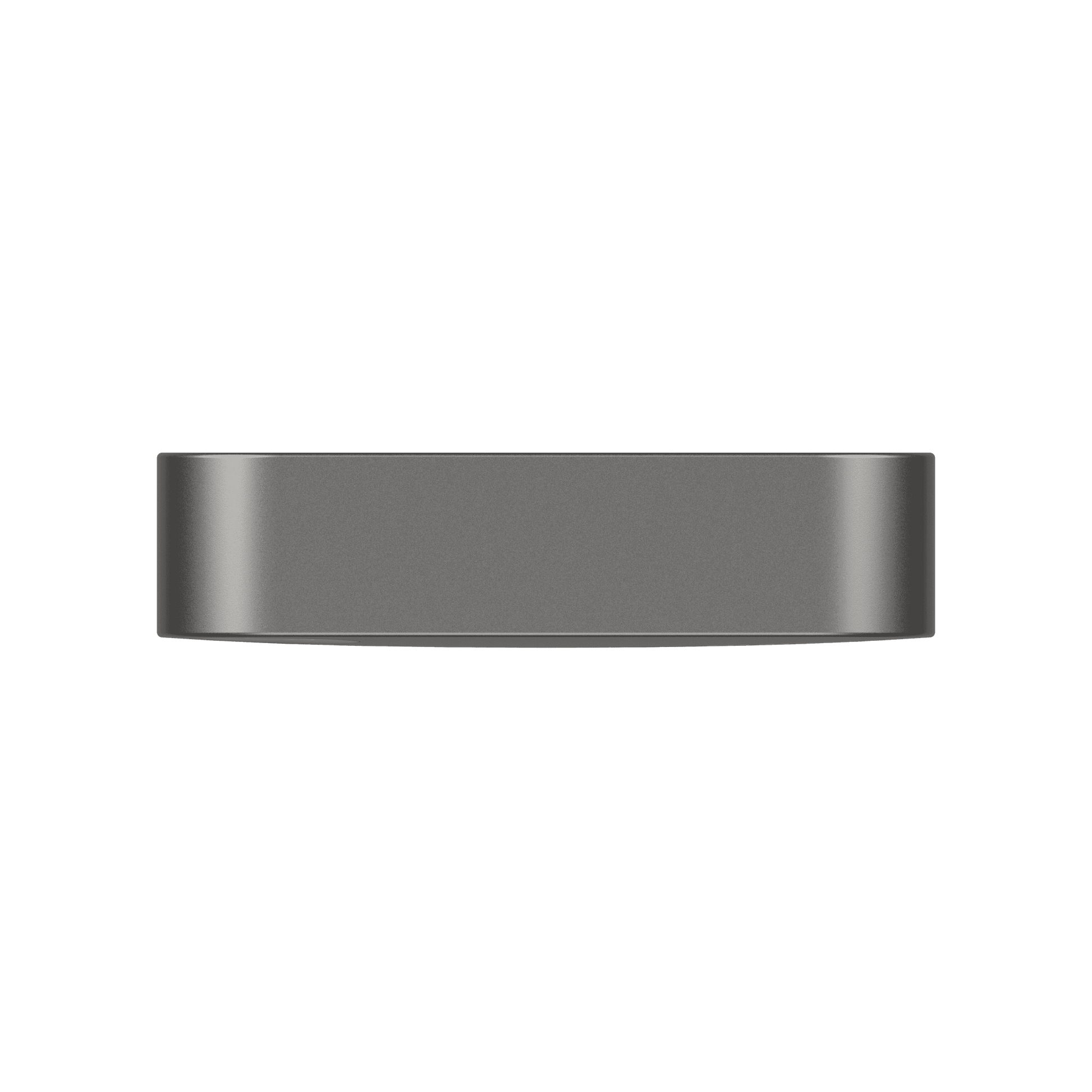 SUNMI MINI AP plug-and-play POS accessory with compact design and hyper Wi-Fi connectivity