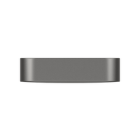 SUNMI MINI AP plug-and-play POS accessory with compact design and hyper Wi-Fi connectivity