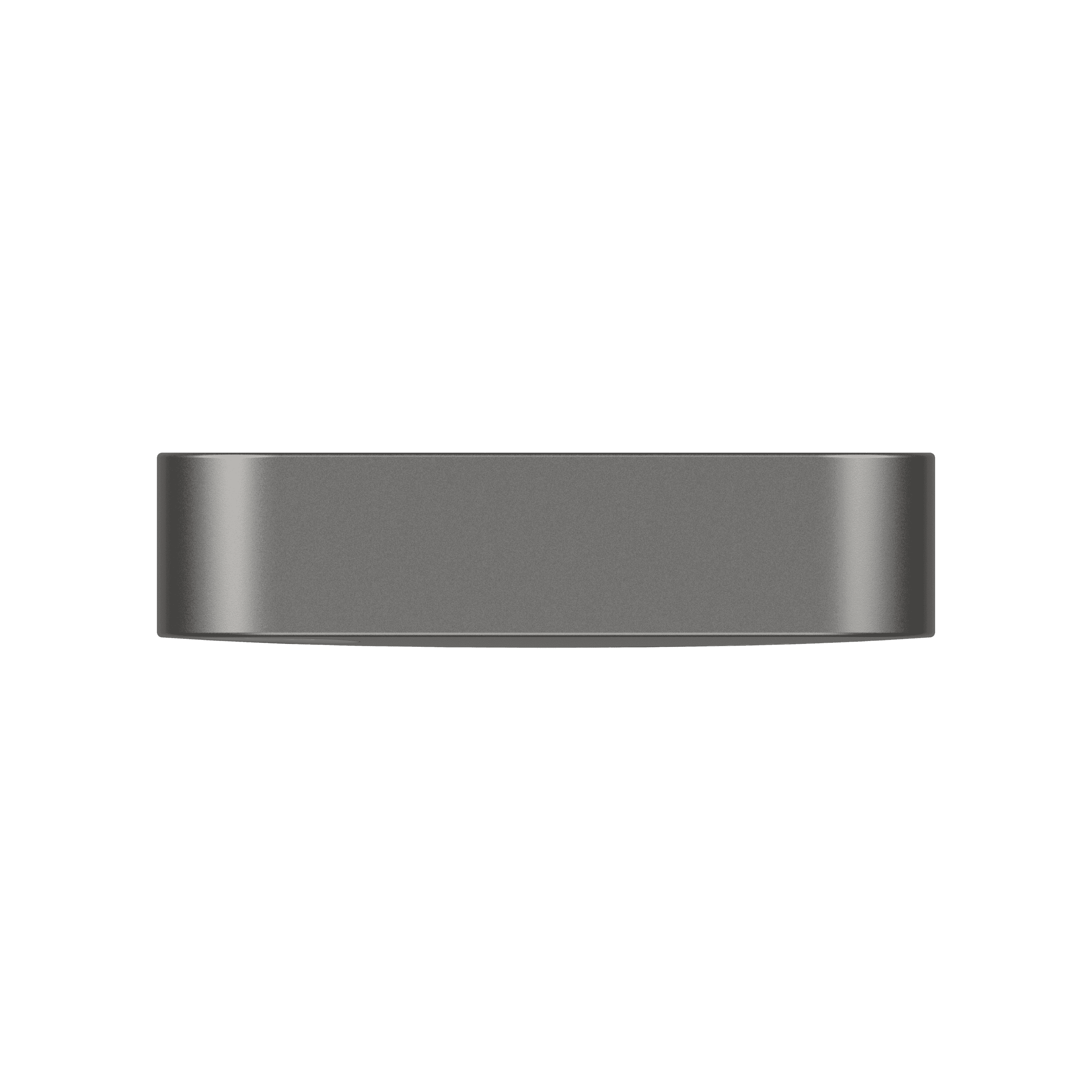 SUNMI MINI AP plug-and-play POS accessory with compact design and hyper Wi-Fi connectivity